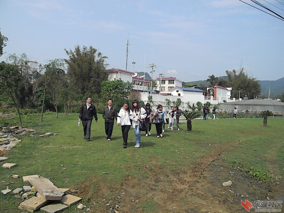 DSCN8560.JPG