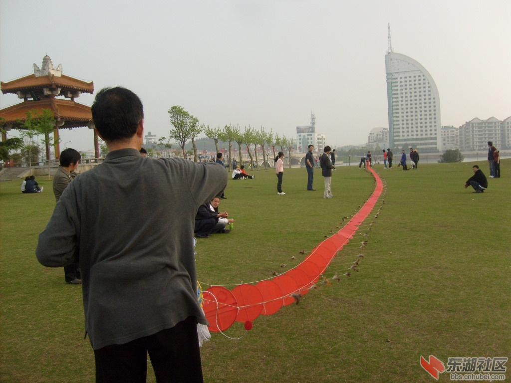 S6309822.JPG