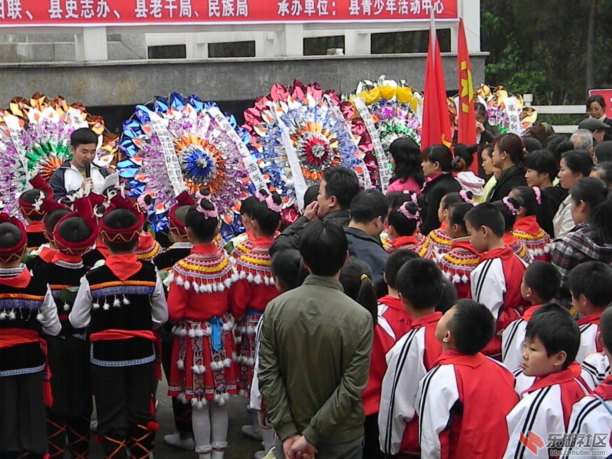 DSCN8801.JPG