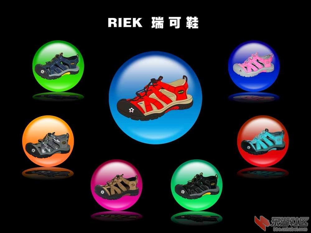 00首_A000[1].jpg