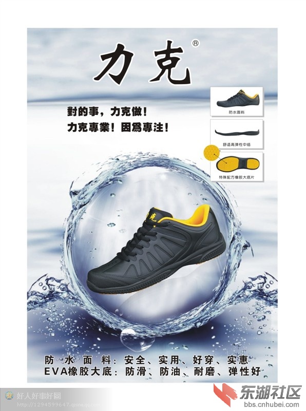 M18G91CAB9YRWOCAO7C6SNCA99W2DPCAU7BKK0CAA4F73JCARUT5T9CANXT96SCAUKCR6QCA17GF32CA.jpg