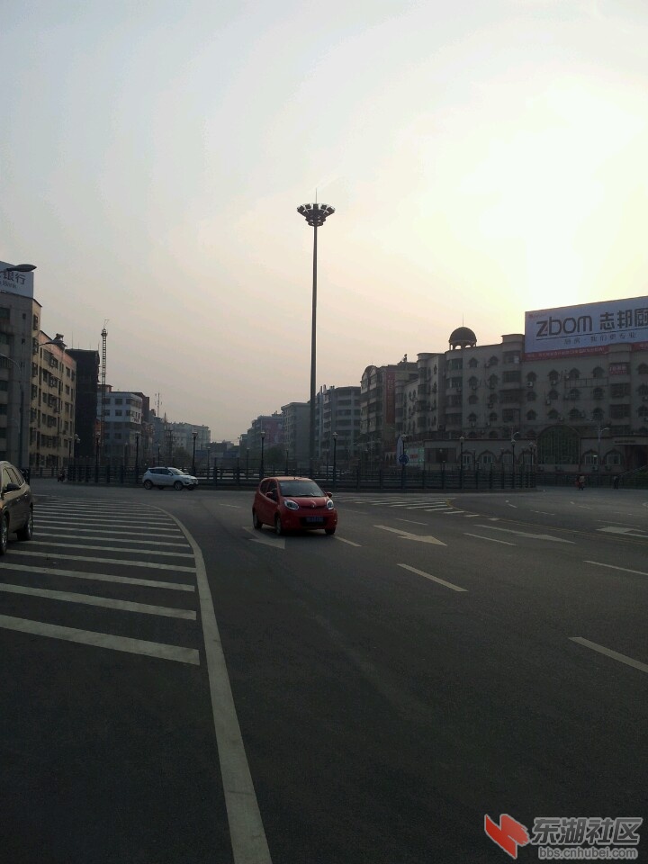 1364975250121.jpg