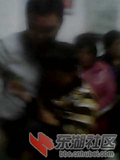 IMG0158A.jpg