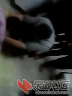 IMG0156A.jpg