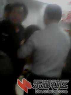 IMG0159A.jpg