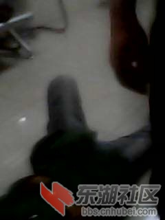 IMG0154A.jpg