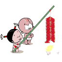 22_6328.gif