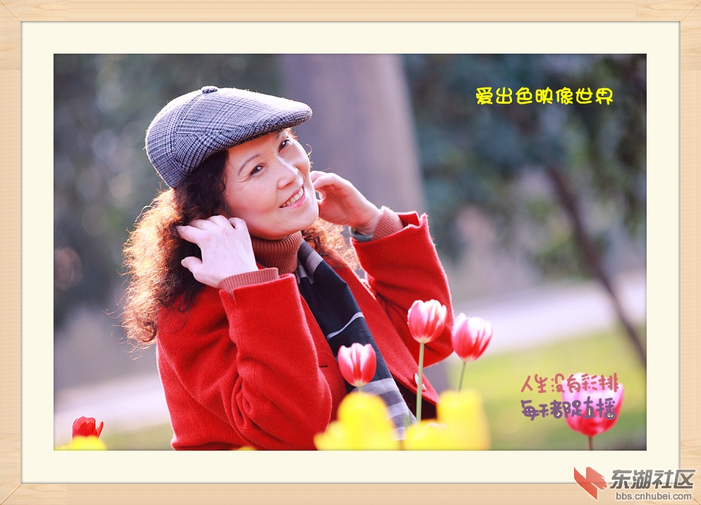 IMG_2664_副本.jpg