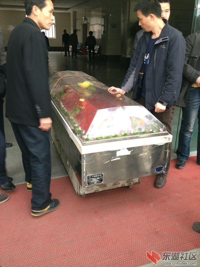 未命名1.jpg
