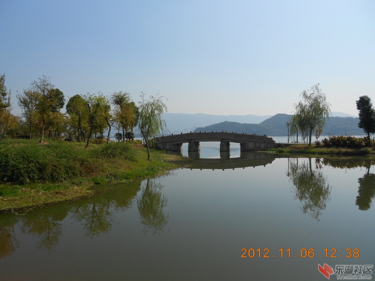 DSCN2717.JPG