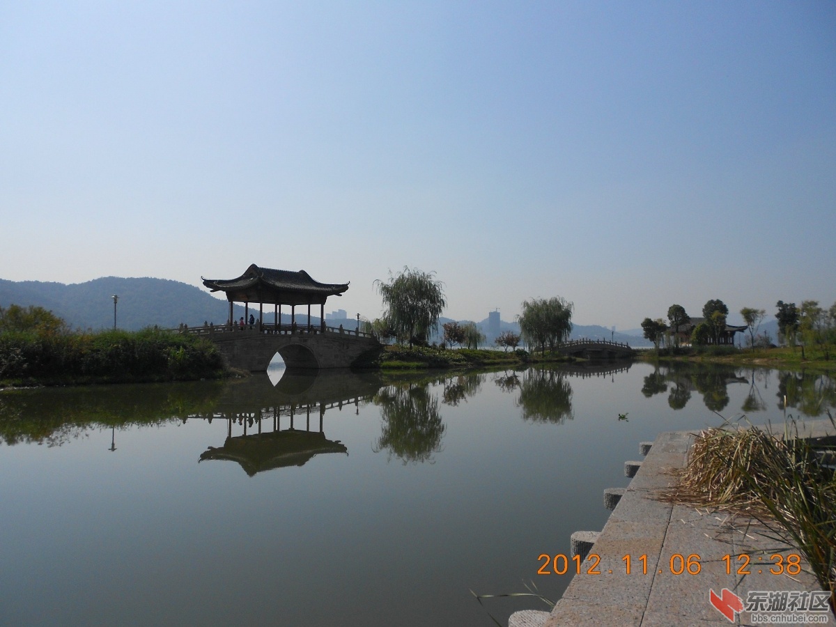 DSCN2718.JPG