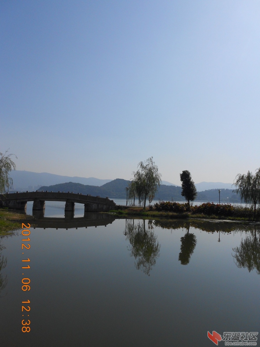 DSCN2720.JPG