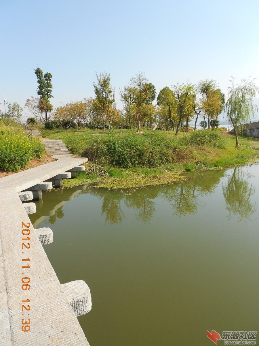 DSCN2721.JPG
