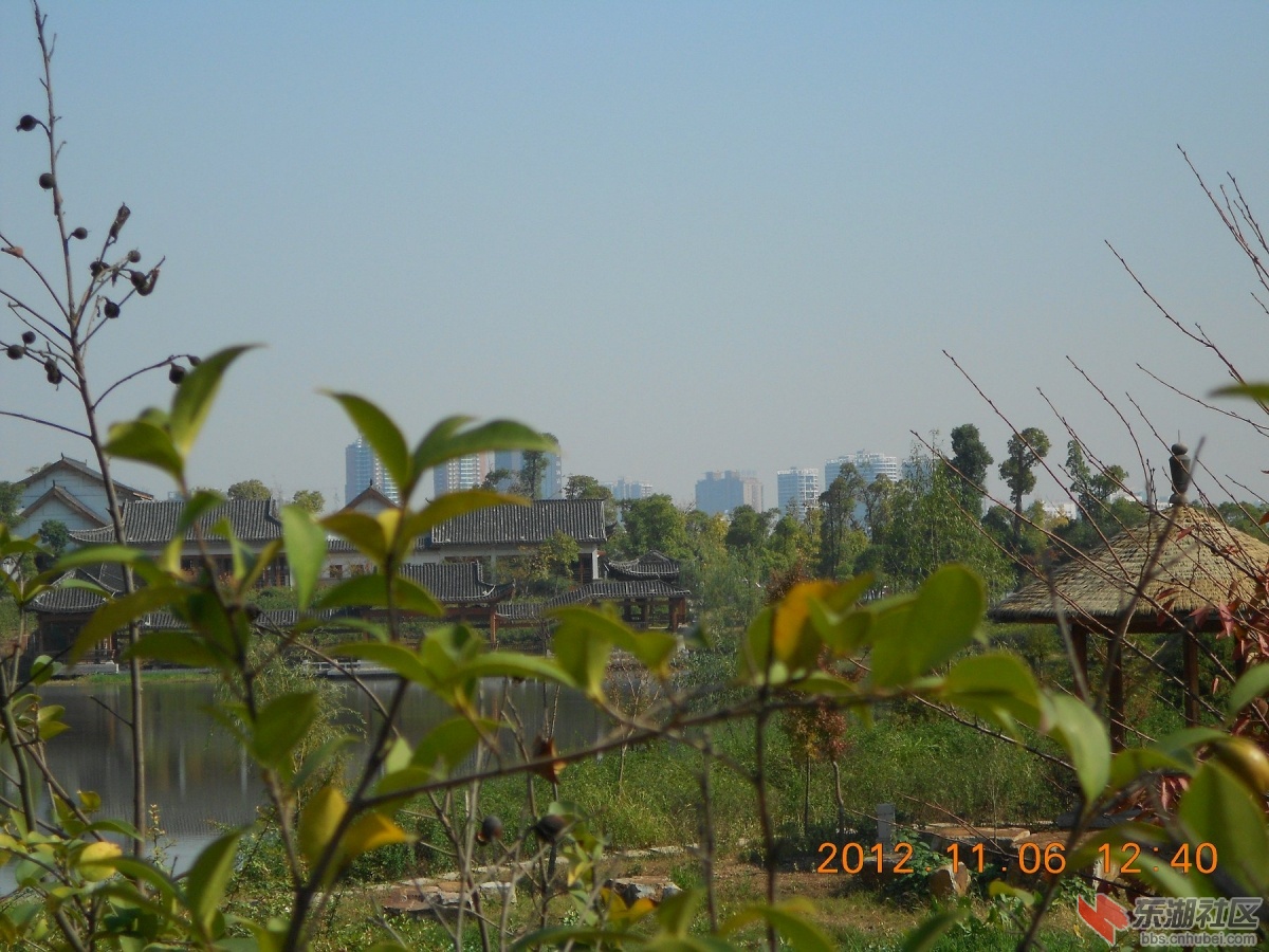 DSCN2723.JPG