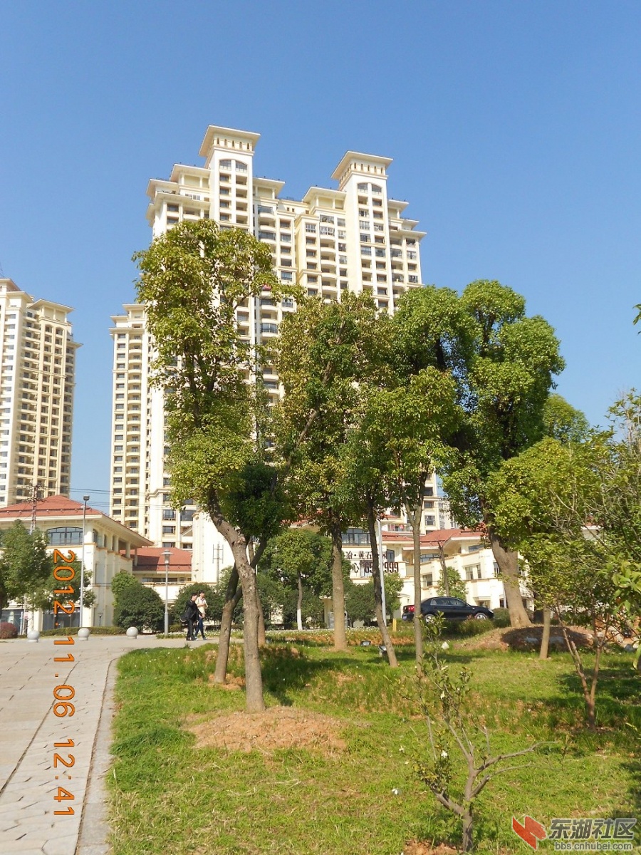 DSCN2726.JPG