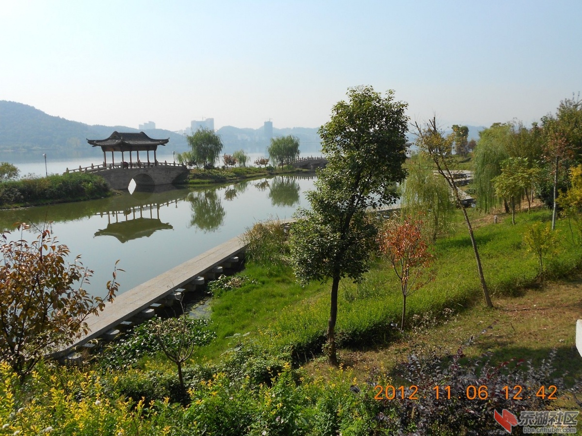 DSCN2727.JPG