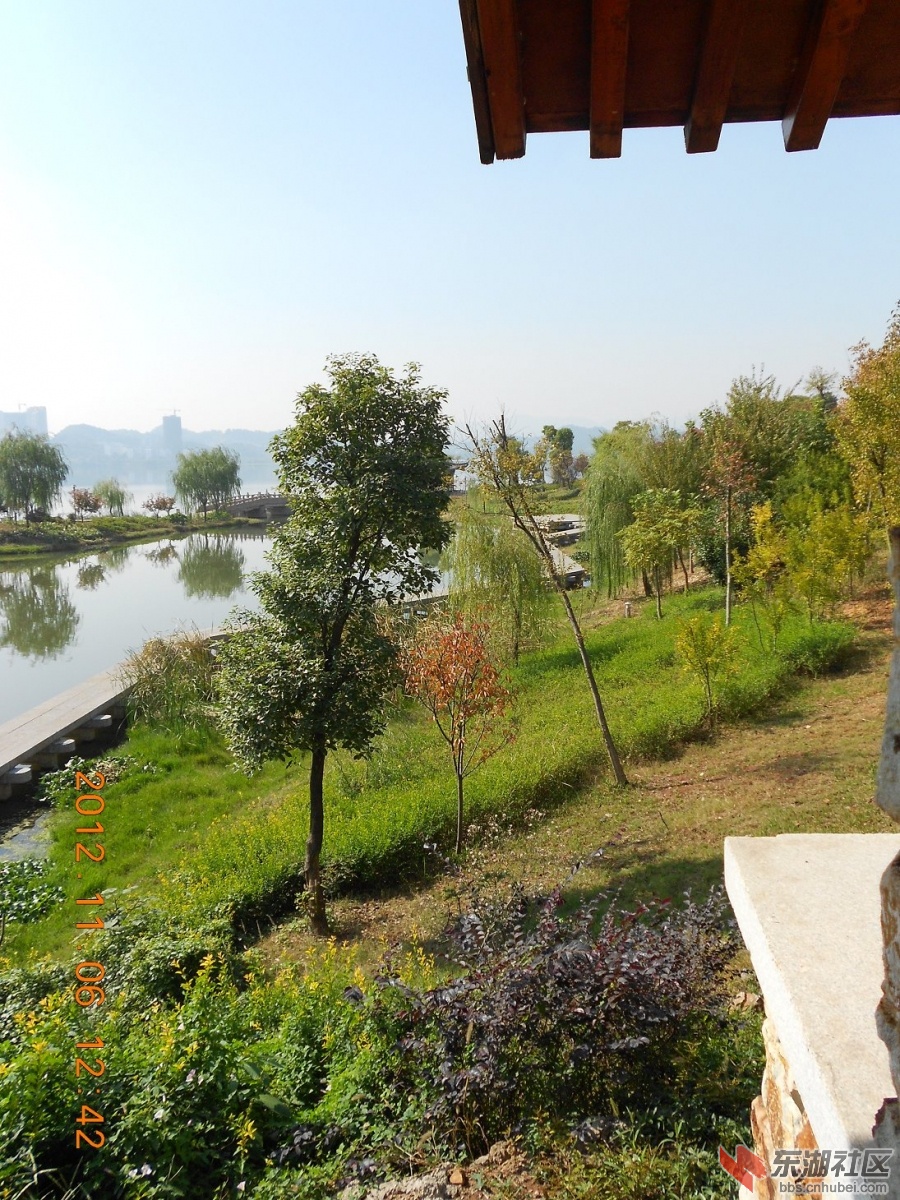 DSCN2728.JPG