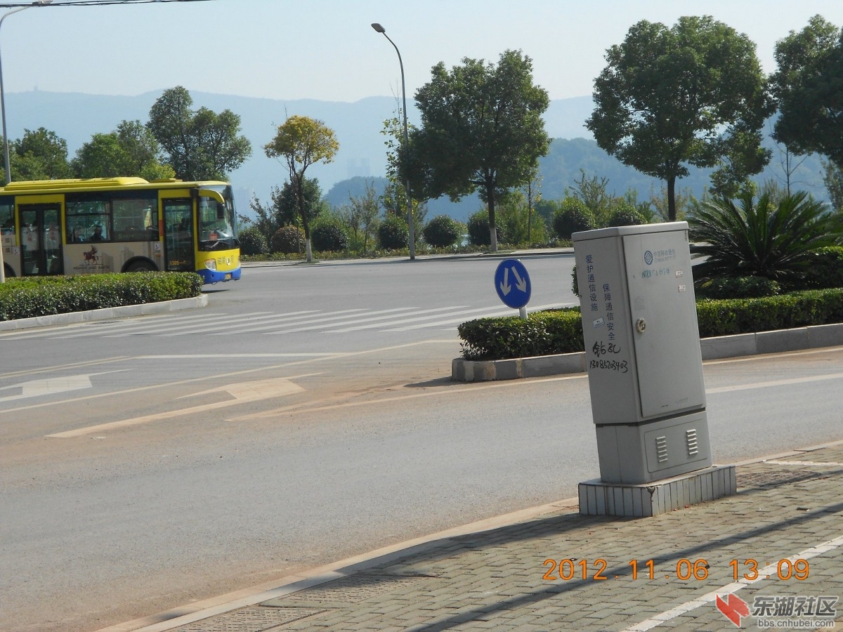 DSCN2729.JPG