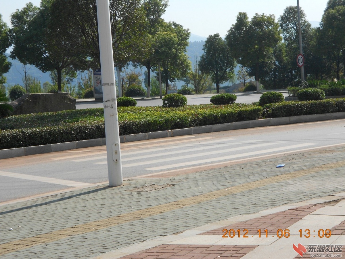 DSCN2730.JPG