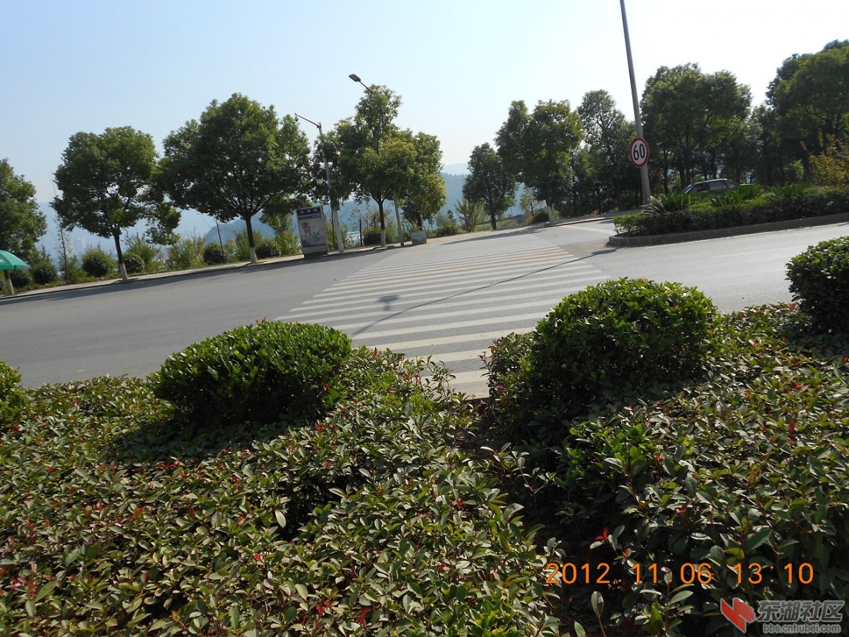 DSCN2731.JPG