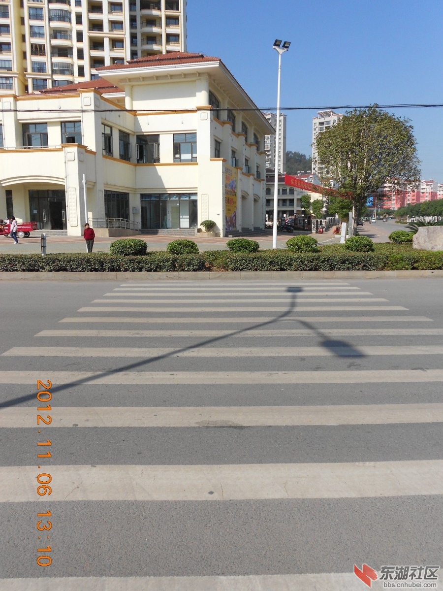DSCN2732.JPG