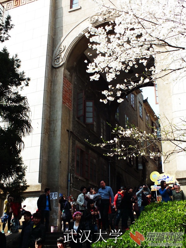 DSCF3002_缩小大小_exposure.JPG