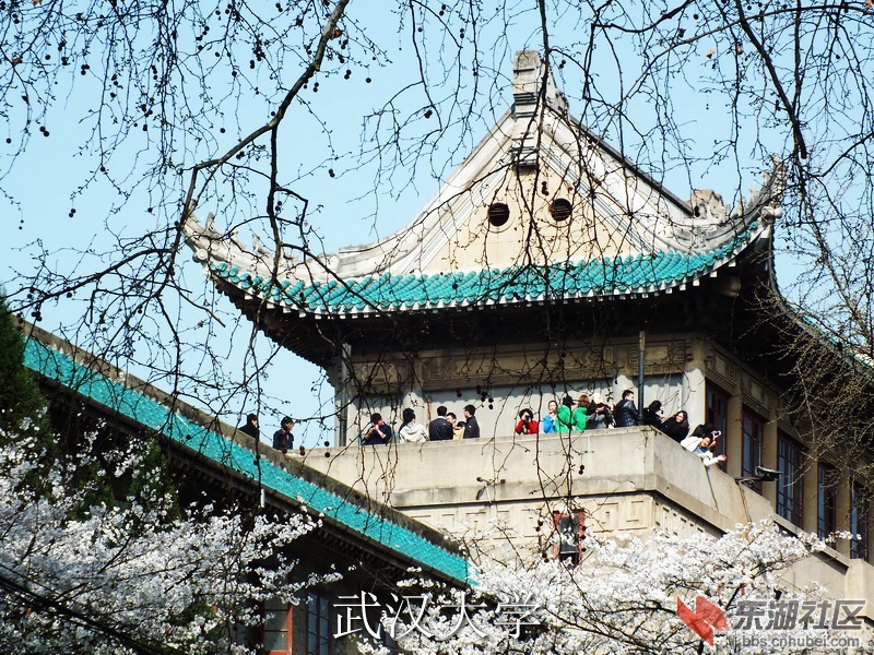 DSCF3059_缩小大小_exposure.JPG