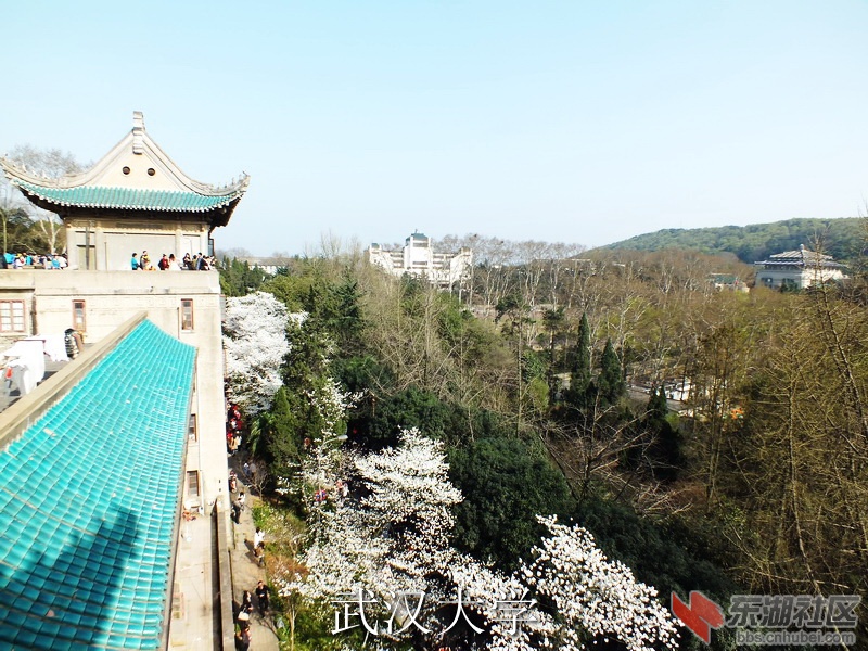 DSCF3141_缩小大小_exposure.JPG