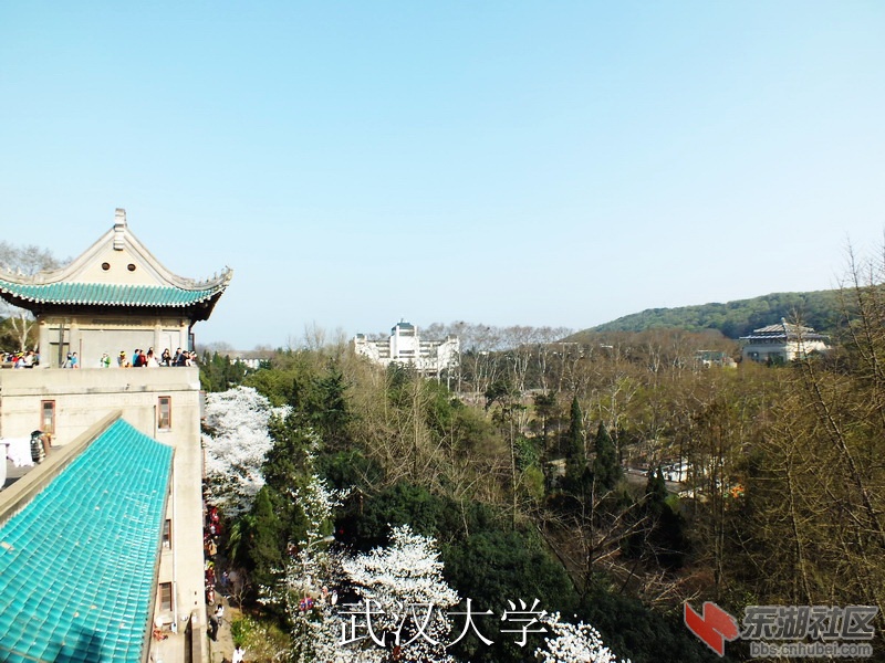 DSCF3142_缩小大小_exposure.JPG