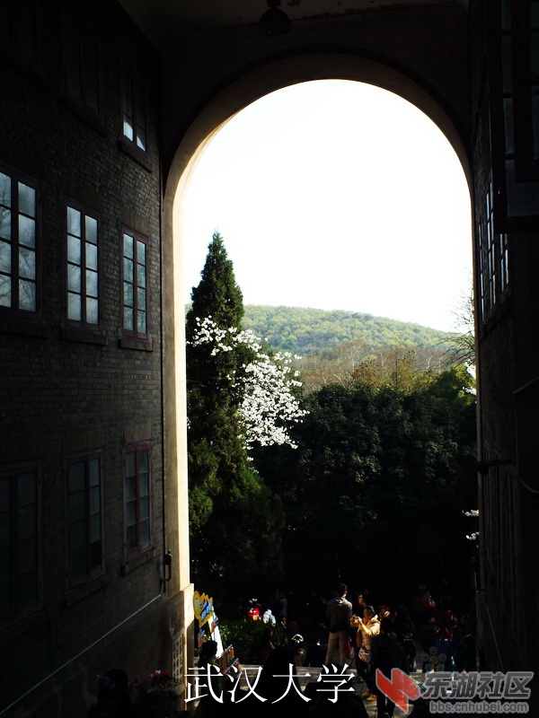 DSCF3281_缩小大小_exposure.JPG