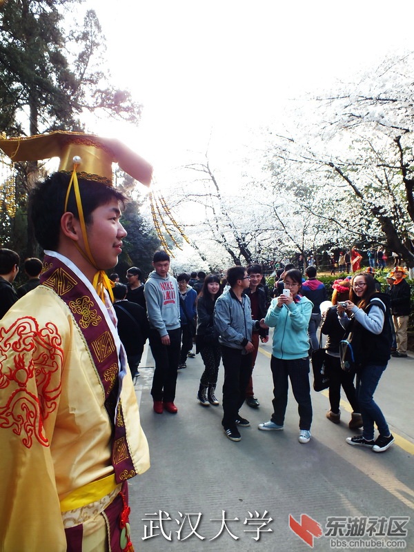 DSCF3438_缩小大小_exposure.JPG