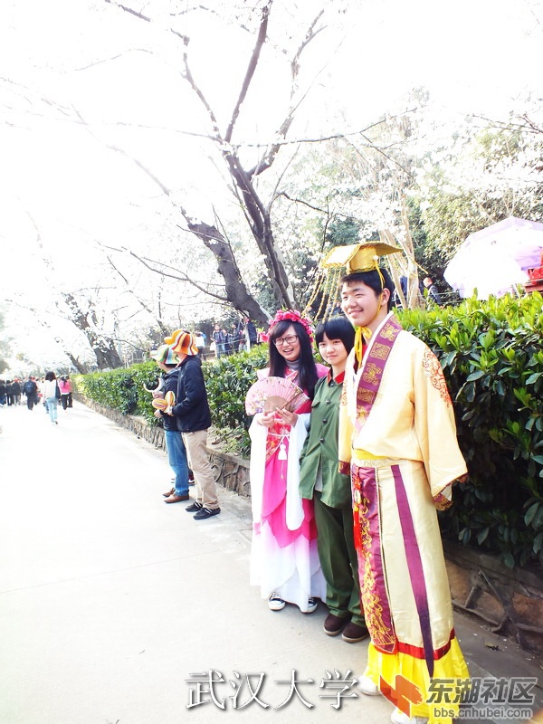 DSCF3449_缩小大小_exposure.JPG