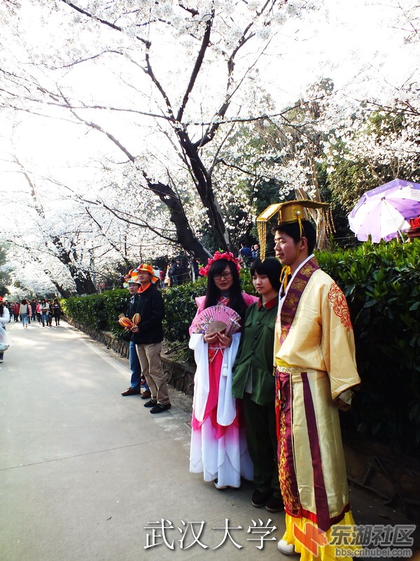 DSCF3450_缩小大小_exposure.JPG
