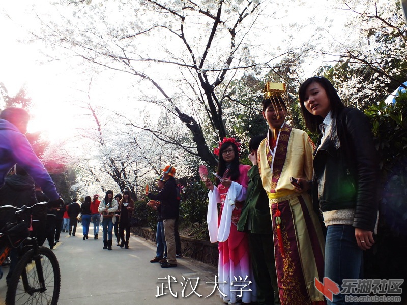 DSCF3453_缩小大小_exposure.JPG