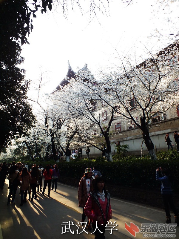 DSCF3509_缩小大小_exposure.JPG