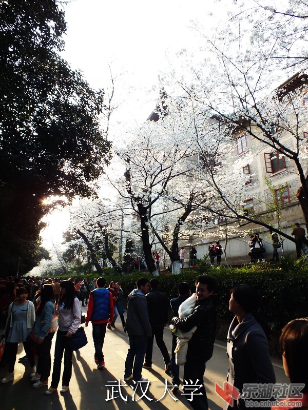 DSCF3514_缩小大小_exposure.JPG