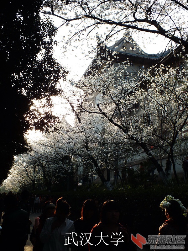 DSCF3563_缩小大小_exposure.JPG