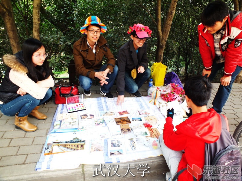 DSCF3579_缩小大小_exposure.JPG