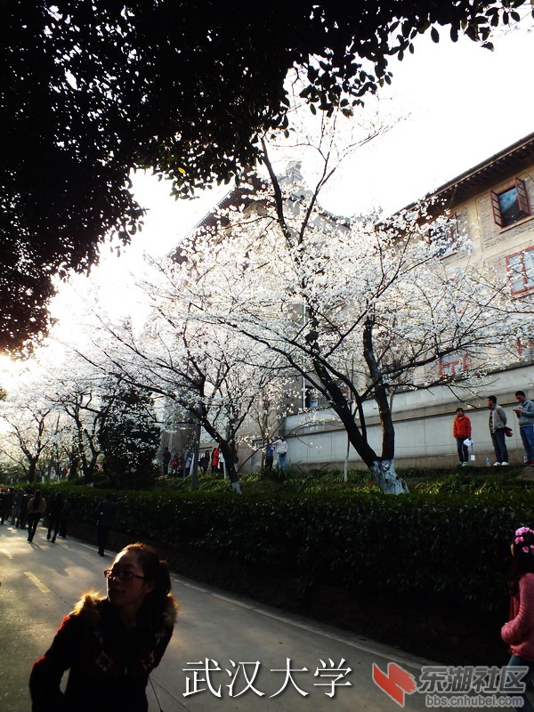 DSCF3581_缩小大小_exposure.JPG