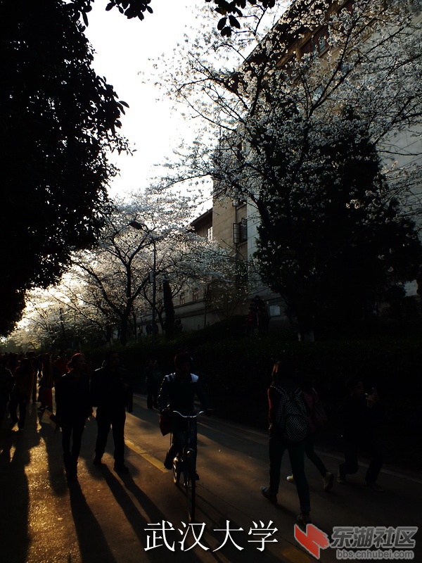DSCF3598_缩小大小_exposure.JPG