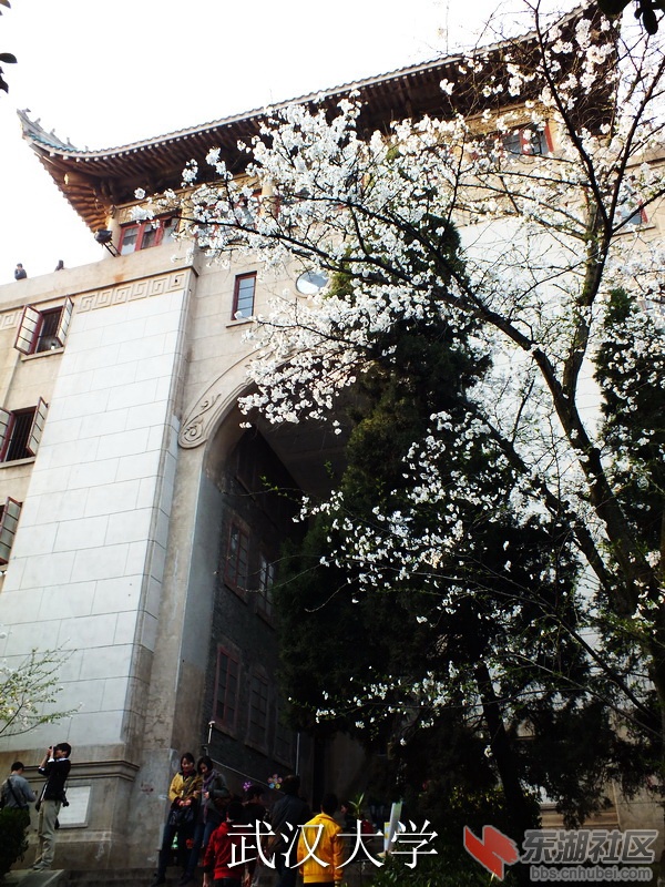 DSCF3603_缩小大小_exposure.JPG