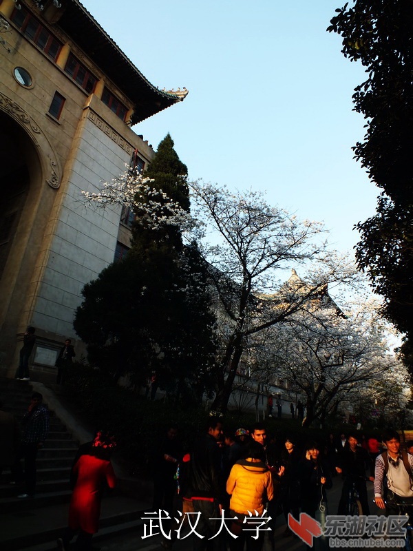 DSCF3610_缩小大小_exposure.JPG