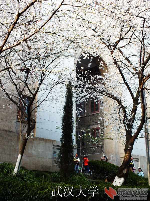 DSCF3621_缩小大小_exposure.JPG