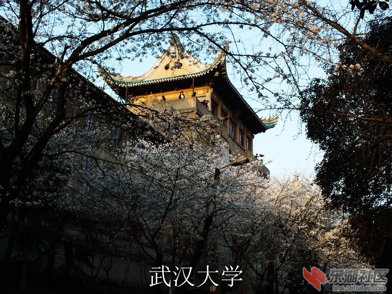 DSCF3632_缩小大小_exposure.JPG