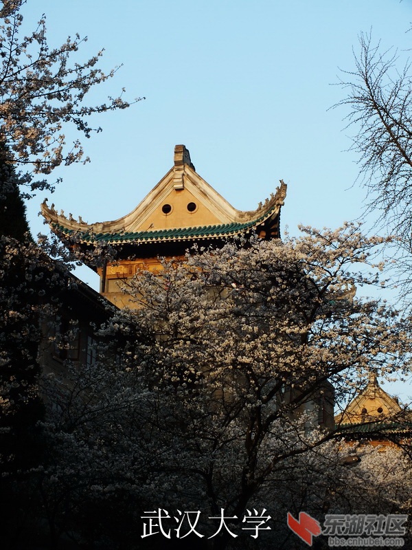 DSCF3637_缩小大小_exposure.JPG