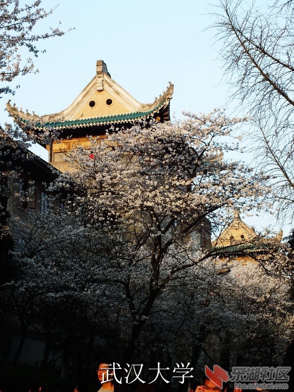 DSCF3640_缩小大小_exposure.JPG