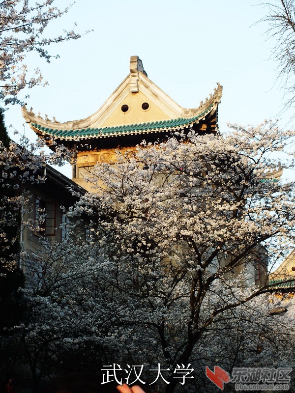 DSCF3648_缩小大小_exposure.JPG
