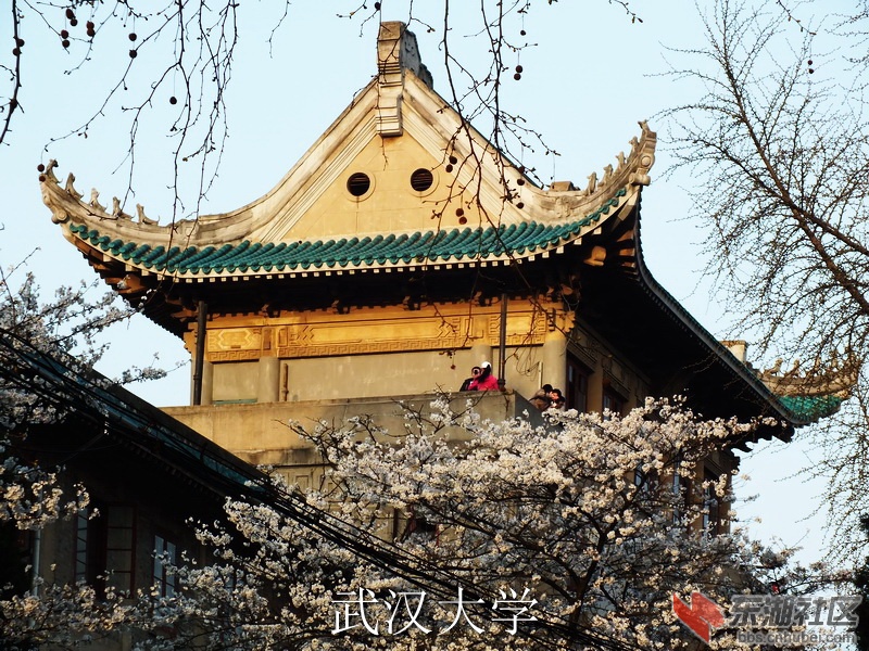 DSCF3650_缩小大小_exposure.JPG