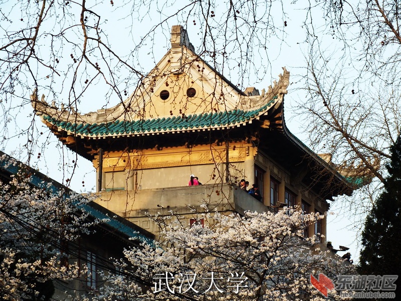 DSCF3652_缩小大小_exposure.JPG