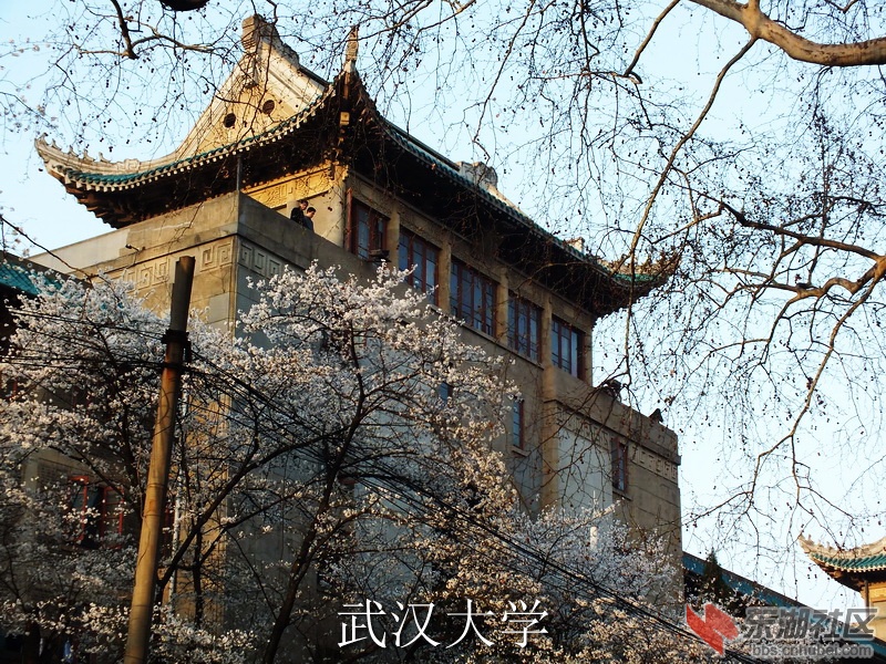 DSCF3654_缩小大小_exposure.JPG